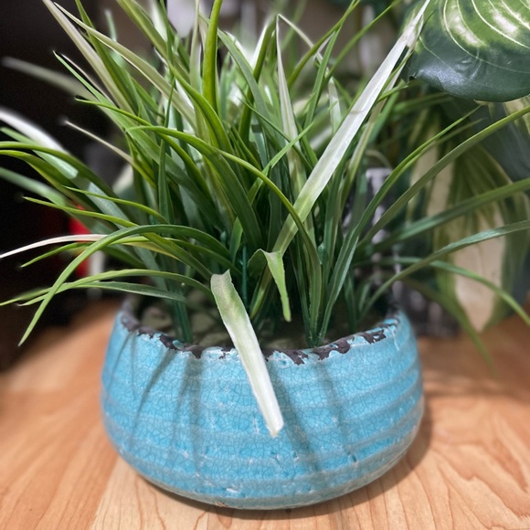 bundle Home decor - Picture 4 of 13